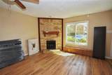 119 Austin Stone Drive - Photo 6