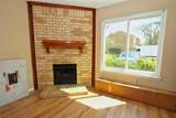 119 Austin Stone Drive - Photo 7