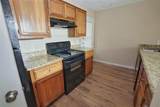 119 Austin Stone Drive - Photo 8