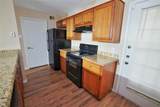 119 Austin Stone Drive - Photo 9