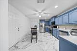 942 Cresthill Drive - Photo 12