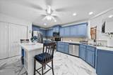 942 Cresthill Drive - Photo 13