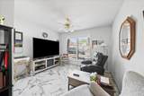 942 Cresthill Drive - Photo 14