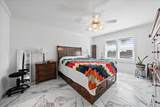 942 Cresthill Drive - Photo 15