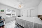942 Cresthill Drive - Photo 17