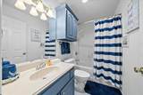 942 Cresthill Drive - Photo 18