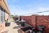 942 Cresthill Drive - Photo 19