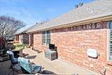 942 Cresthill Drive - Photo 20