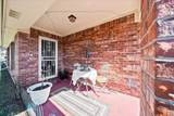 942 Cresthill Drive - Photo 21
