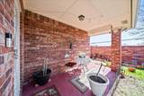 942 Cresthill Drive - Photo 22