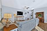 15840 Farringdon Street - Photo 10