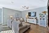 15840 Farringdon Street - Photo 11