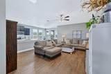 15840 Farringdon Street - Photo 12