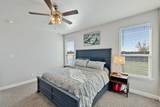 15840 Farringdon Street - Photo 13