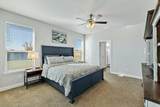 15840 Farringdon Street - Photo 14