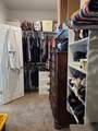 15840 Farringdon Street - Photo 15