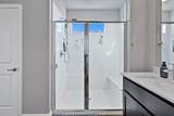 15840 Farringdon Street - Photo 16