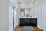 15840 Farringdon Street - Photo 17
