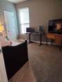 15840 Farringdon Street - Photo 18