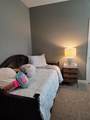 15840 Farringdon Street - Photo 19