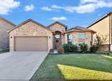 15840 Farringdon Street - Photo 2