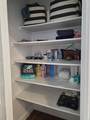 15840 Farringdon Street - Photo 20