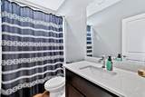 15840 Farringdon Street - Photo 21