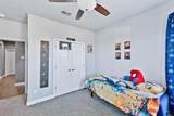 15840 Farringdon Street - Photo 22