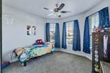 15840 Farringdon Street - Photo 23