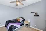 15840 Farringdon Street - Photo 24