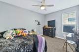 15840 Farringdon Street - Photo 25