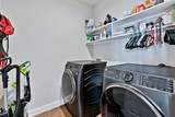 15840 Farringdon Street - Photo 26