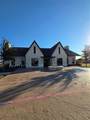 15840 Farringdon Street - Photo 29