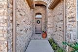 15840 Farringdon Street - Photo 3