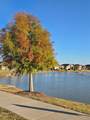 15840 Farringdon Street - Photo 30