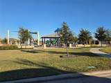 15840 Farringdon Street - Photo 31