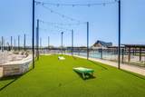 15840 Farringdon Street - Photo 32