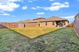 15840 Farringdon Street - Photo 4