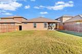 15840 Farringdon Street - Photo 5