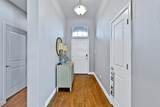 15840 Farringdon Street - Photo 6