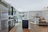 15840 Farringdon Street - Photo 7