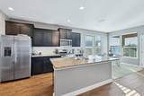 15840 Farringdon Street - Photo 8