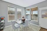15840 Farringdon Street - Photo 9