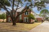 6705 Savannah Lane - Photo 1