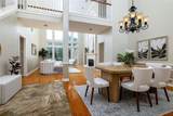 6705 Savannah Lane - Photo 10