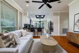 6705 Savannah Lane - Photo 11