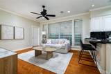 6705 Savannah Lane - Photo 12