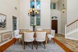 6705 Savannah Lane - Photo 13