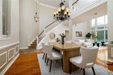 6705 Savannah Lane - Photo 14