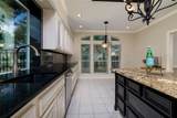 6705 Savannah Lane - Photo 15